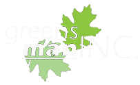 greensman inc