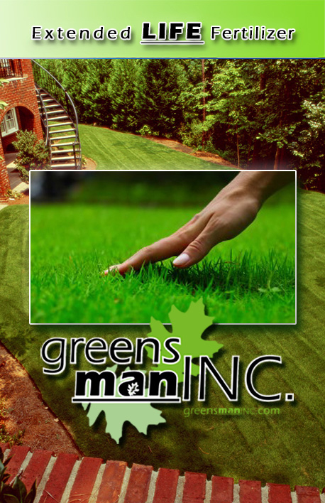 Weed Control Landscaping Tallmadge, Landscaping Akron Oh