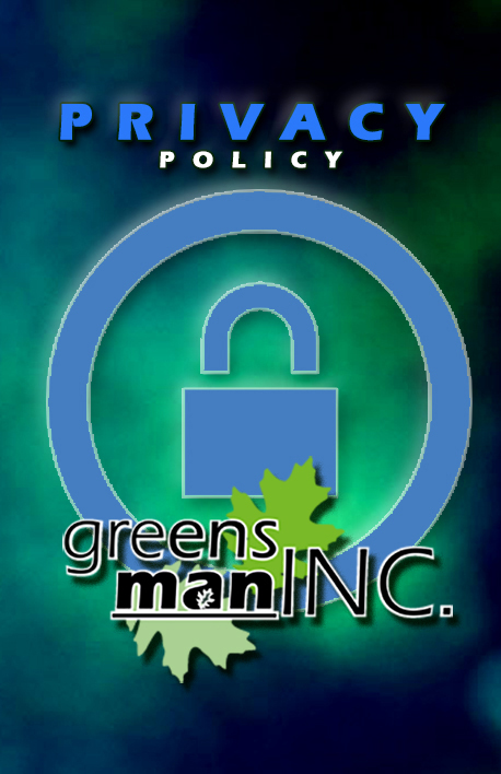 Greensman Inc